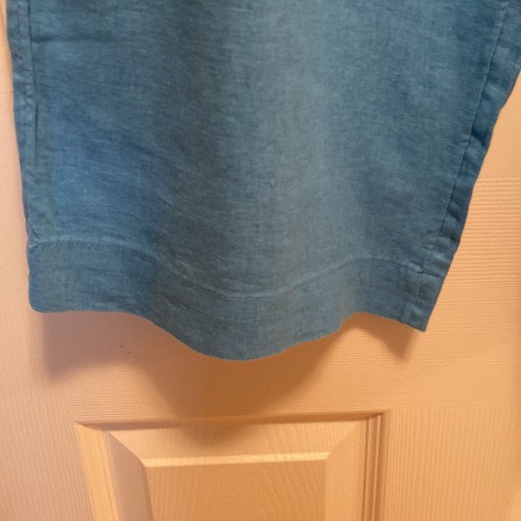 Brand New A New Day Trousers…size 16 - Picture 3 of 6